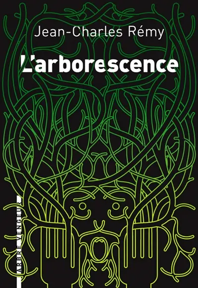 L'arborescence