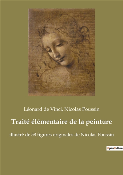 Traité élémentaire de la...