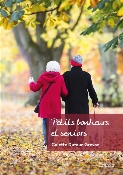 Petits bonheurs et seniors