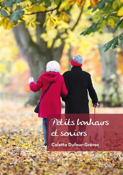 Petits bonheurs et seniors