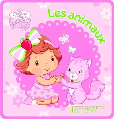 Les animaux
