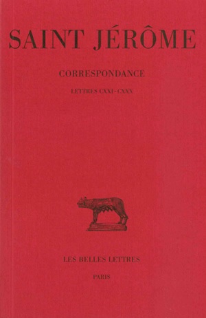 Correspondance. Vol. 7. Lettres 121-130