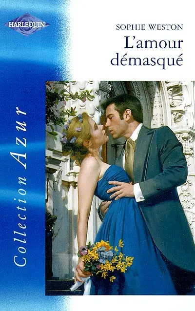 L'amour démasqué