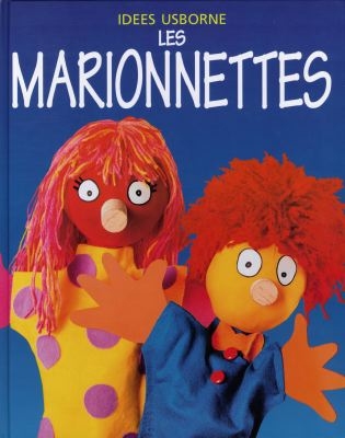 Les marionnettes