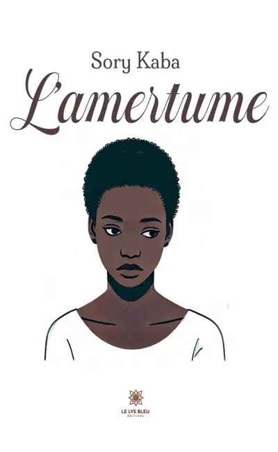 L'amertume