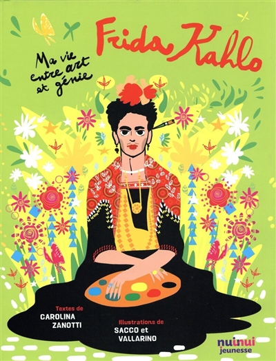 Joue la comme Frida - Blog lifestyle, voyage, beauté: Le rasoir anti- bouloche