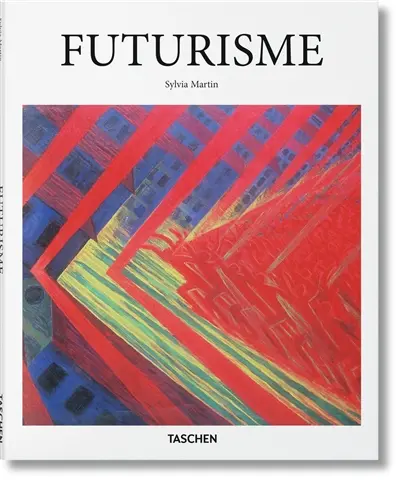 Futurisme