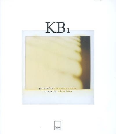 KB1