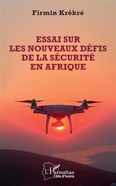 Essai sur les nouveaux...