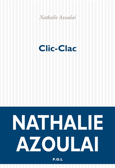 Clic-clac