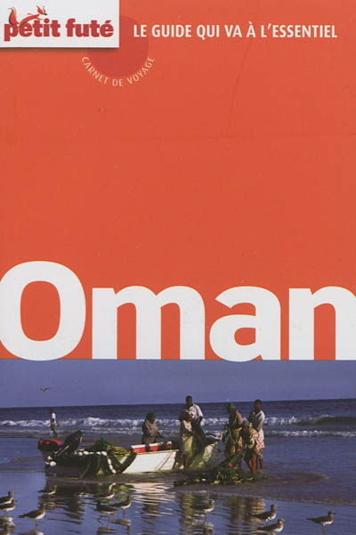 Oman