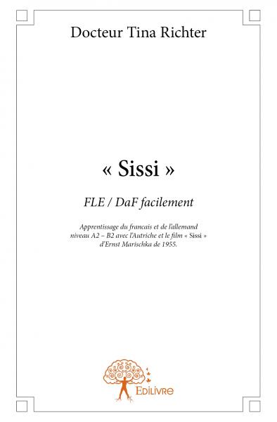 « sissi » : FLE / DaF...