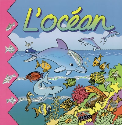 L'océan