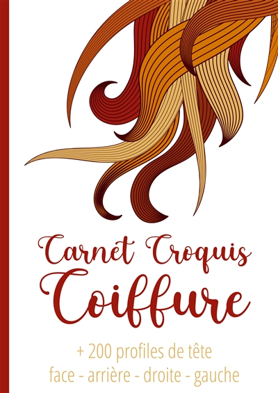 Coiffure Artistique Grand...