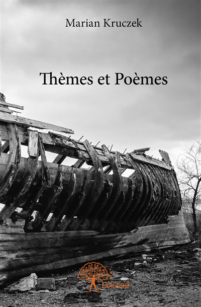 Thèmes et poèmes