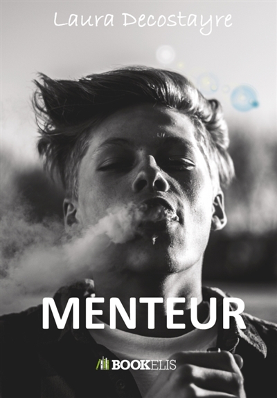 Menteur