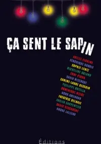 Ca sent le sapin