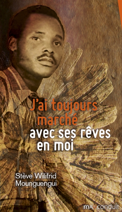 J'ai toujours marché avec...