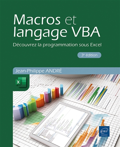 Macros et langage VBA :...