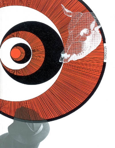 Chants exploratoires : Minotaure, la revue d'Albert Skira, 1933-1939