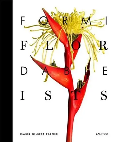 Formidable Florist