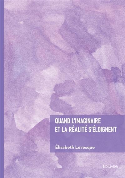 Quand l'imaginaire et la...
