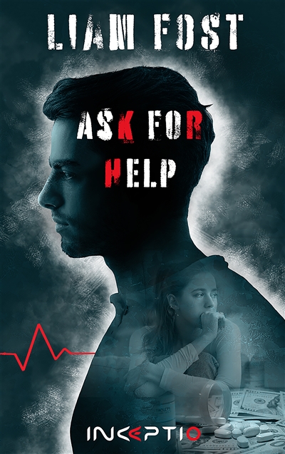 Ask for help : thriller