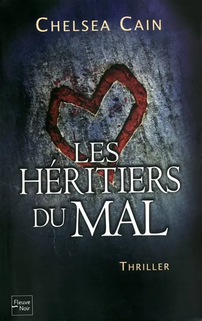 Les héritiers du mal