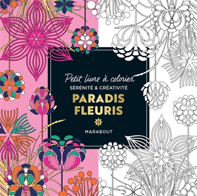 Le petit livre de...