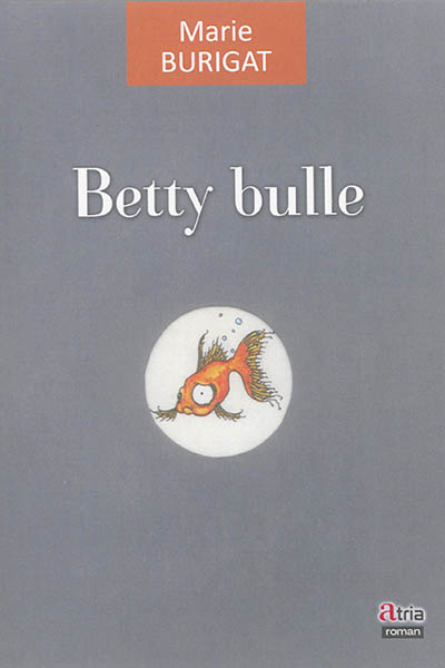 Betty bulle