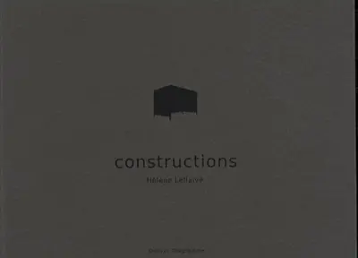 Constructions