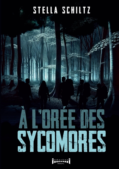 A l'orée des sycomores