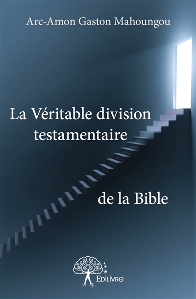 La véritable division...