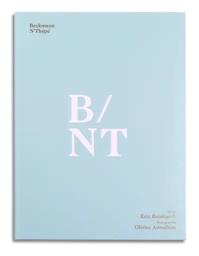 B-NT : Beckmann-N'Thépé