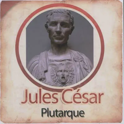Jules César