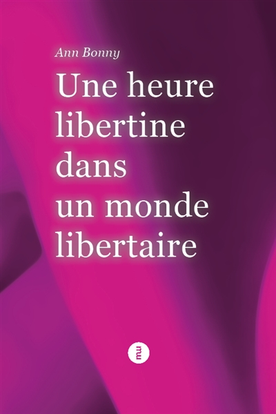 Une heure libertine dans un...