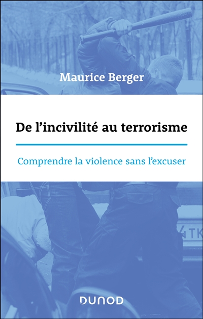 De l'incivilité au...