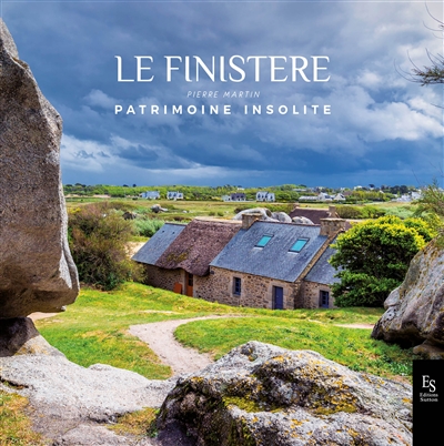Finistère : patrimoine insolite