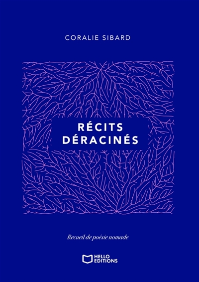 Récits déracinés : Recueil...