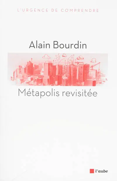 Métapolis revisitée