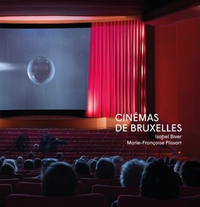 Cinémas de Bruxelles