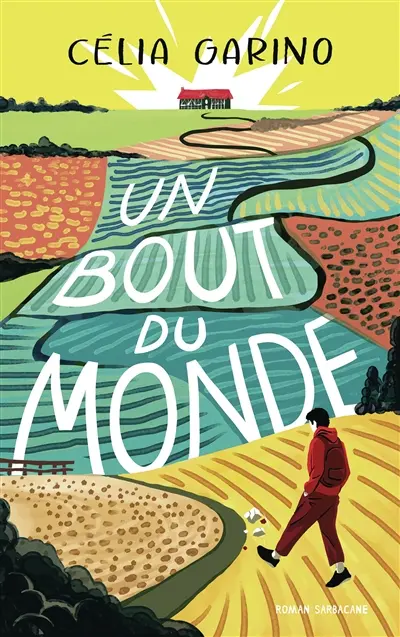 Un bout du monde