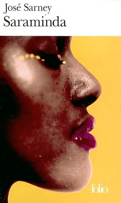 Saraminda