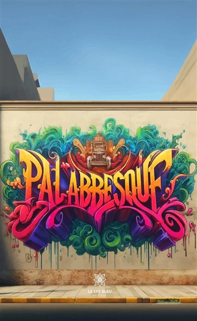 Palabresque