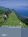 Les plus belles randonnées autour du lac Léman