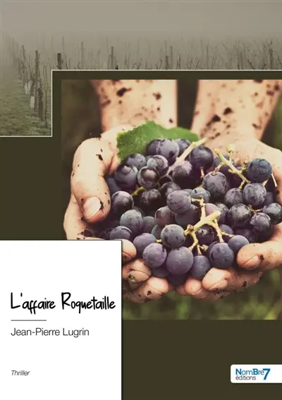 L'affaire Roquetaille