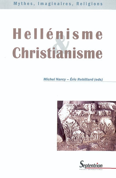 Hellénisme et christianisme