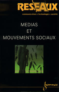 Réseaux, n° 98. Médias et...