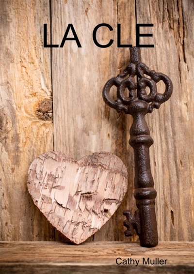 LA CLE