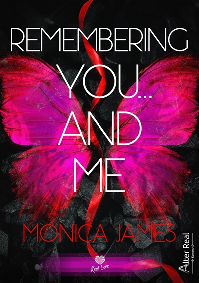 Remembering you and me